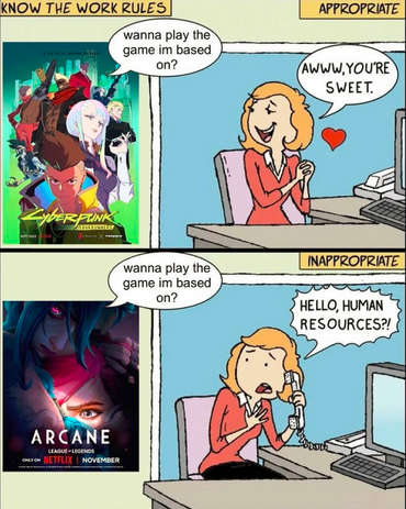 LOL